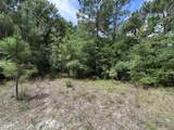 4781 Longview Drive - Photo 4
