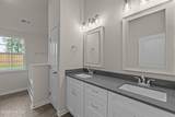 3064 Brems Drive - Photo 27