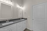 3064 Brems Drive - Photo 28
