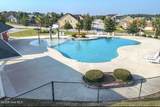 3064 Brems Drive - Photo 3