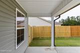 3064 Brems Drive - Photo 37