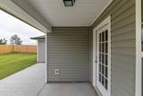 3064 Brems Drive - Photo 38