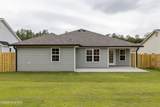 3064 Brems Drive - Photo 40