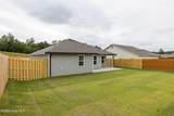 3064 Brems Drive - Photo 41