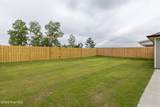 3064 Brems Drive - Photo 42