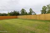 3064 Brems Drive - Photo 43