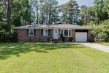 35 Victoria Road - Photo 1