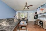 35 Victoria Road - Photo 10