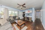 35 Victoria Road - Photo 11