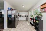 35 Victoria Road - Photo 12
