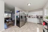 35 Victoria Road - Photo 13