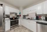 35 Victoria Road - Photo 14