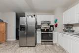 35 Victoria Road - Photo 15