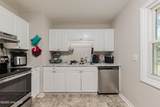 35 Victoria Road - Photo 16