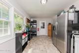 35 Victoria Road - Photo 17