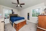 35 Victoria Road - Photo 18