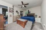 35 Victoria Road - Photo 19