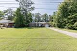35 Victoria Road - Photo 2