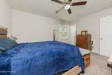 35 Victoria Road - Photo 20