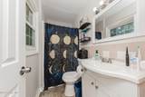 35 Victoria Road - Photo 21