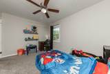 35 Victoria Road - Photo 23