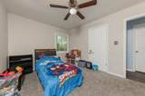 35 Victoria Road - Photo 24