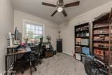 35 Victoria Road - Photo 25