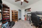 35 Victoria Road - Photo 26