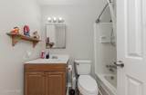 35 Victoria Road - Photo 27