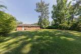 35 Victoria Road - Photo 29