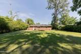 35 Victoria Road - Photo 30