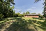 35 Victoria Road - Photo 31