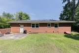 35 Victoria Road - Photo 33