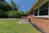 35 Victoria Road - Photo 35