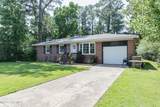 35 Victoria Road - Photo 6
