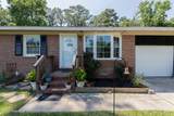 35 Victoria Road - Photo 7