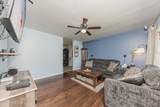 35 Victoria Road - Photo 8