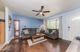 35 Victoria Road - Photo 9