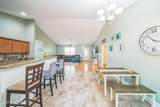 239 Shellbank Drive - Photo 19