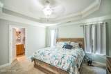 239 Shellbank Drive - Photo 28