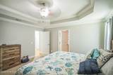 239 Shellbank Drive - Photo 30