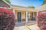 239 Shellbank Drive - Photo 4