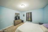239 Shellbank Drive - Photo 41