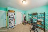 239 Shellbank Drive - Photo 48