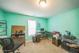 239 Shellbank Drive - Photo 49