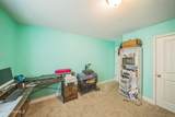 239 Shellbank Drive - Photo 51