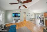 239 Shellbank Drive - Photo 6