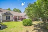 239 Shellbank Drive - Photo 65