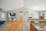 239 Shellbank Drive - Photo 8