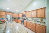 239 Shellbank Drive - Photo 16